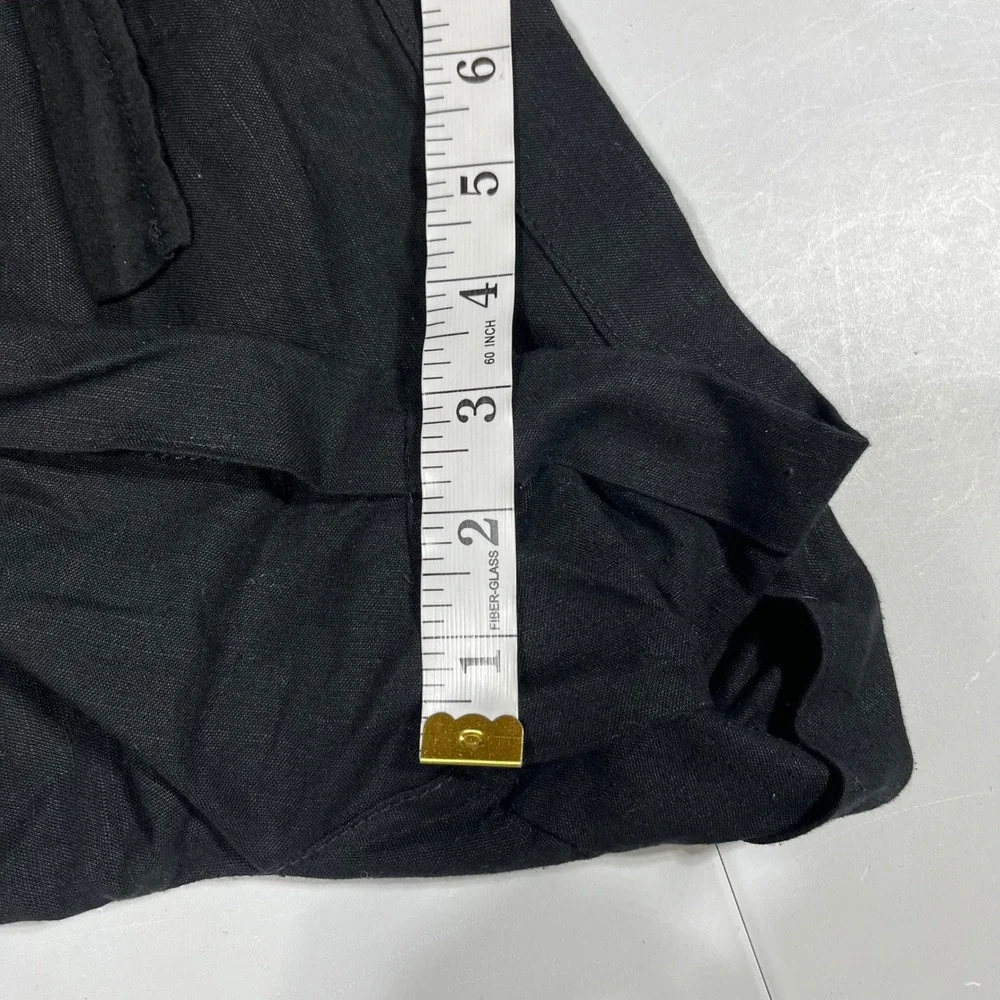 Joe Fresh great preowned